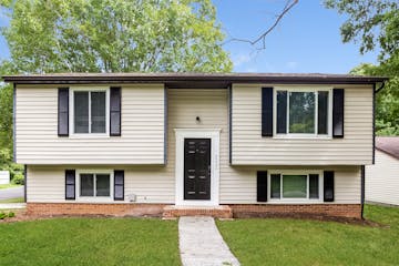 5222 Split Oak Dr Charlotte, NC 28227